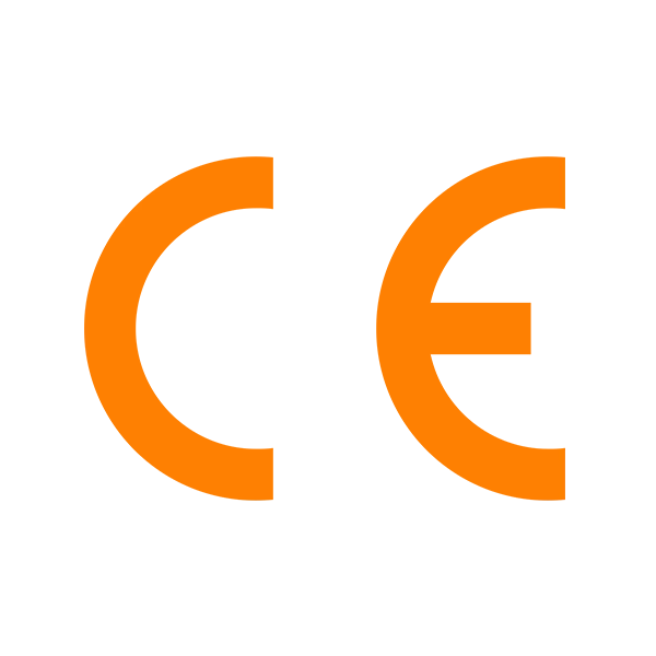 CE