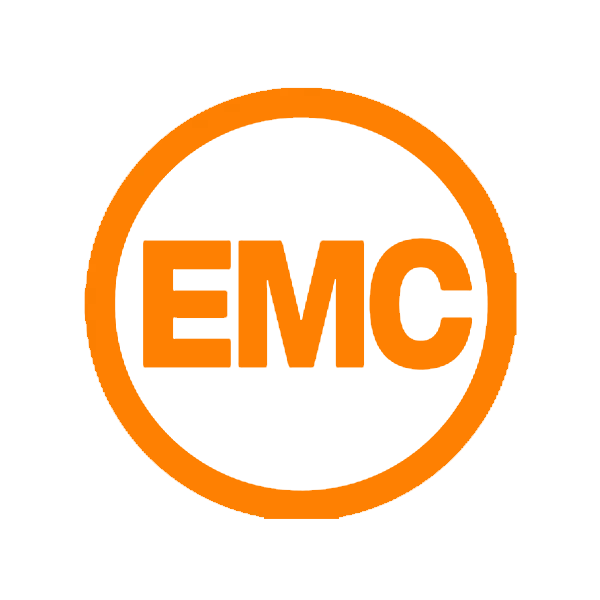 EMC