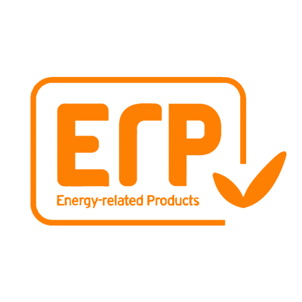 ERP