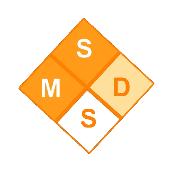 SDSM