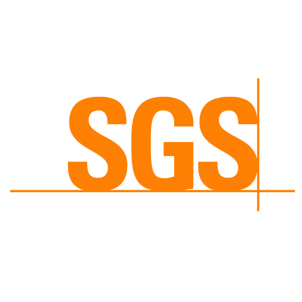 SGS