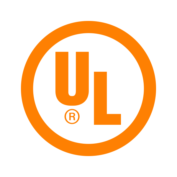 UL