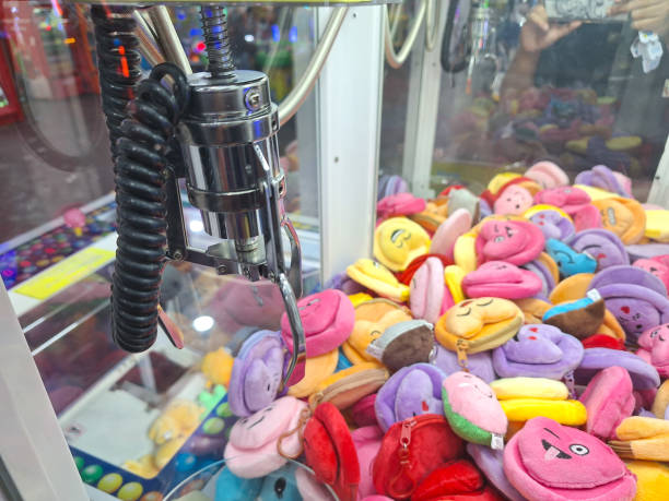 claw machine prizes for adult min