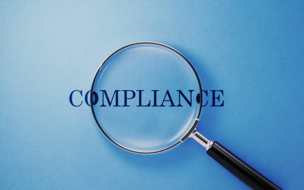 Licensing and Compliance