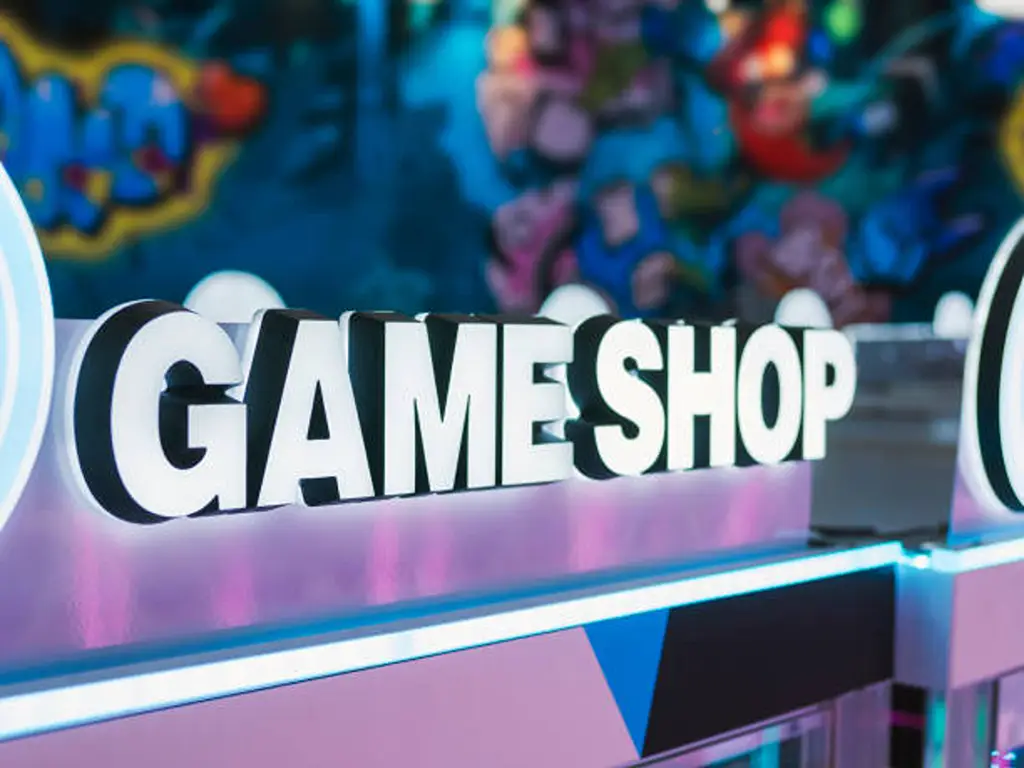 Best Locations for Claw Machine Rental cover