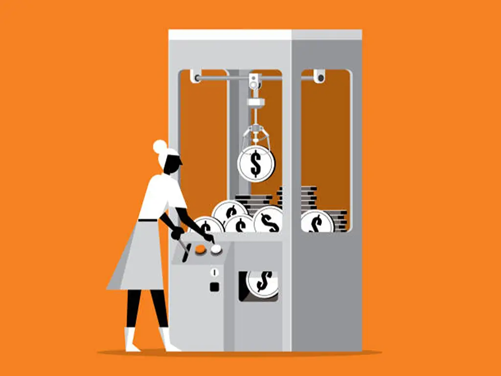 Claw Machine Franchise vs Independent Business cover