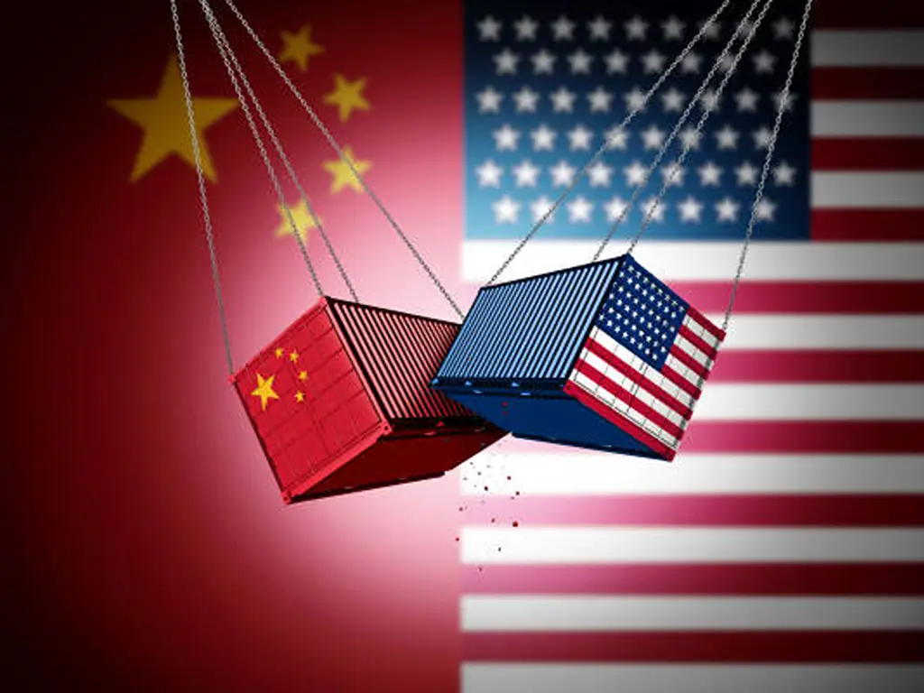 Claw Machine Shipping Guide (China to USA) cover