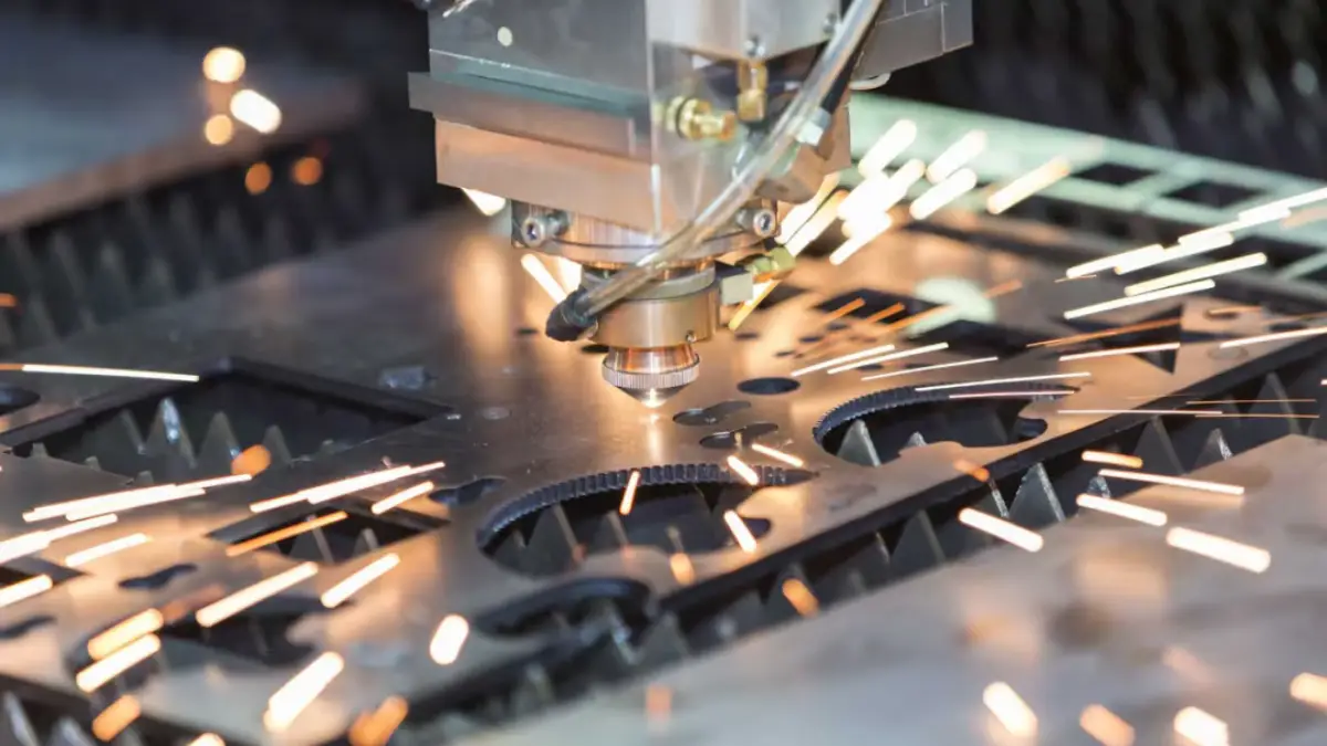 Hardware workshop new
