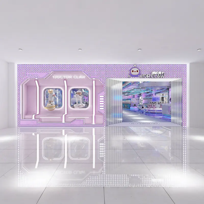 theme design factory