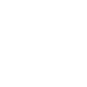 CE.webp