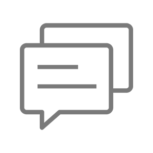 Consultation Design 2.webp