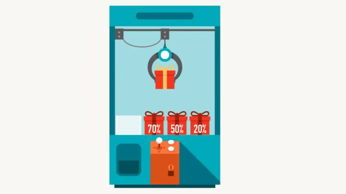Customer Experience