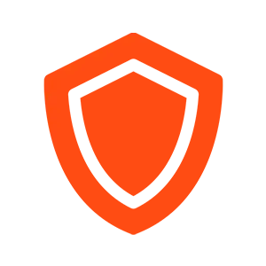 Harsh Environment Protection