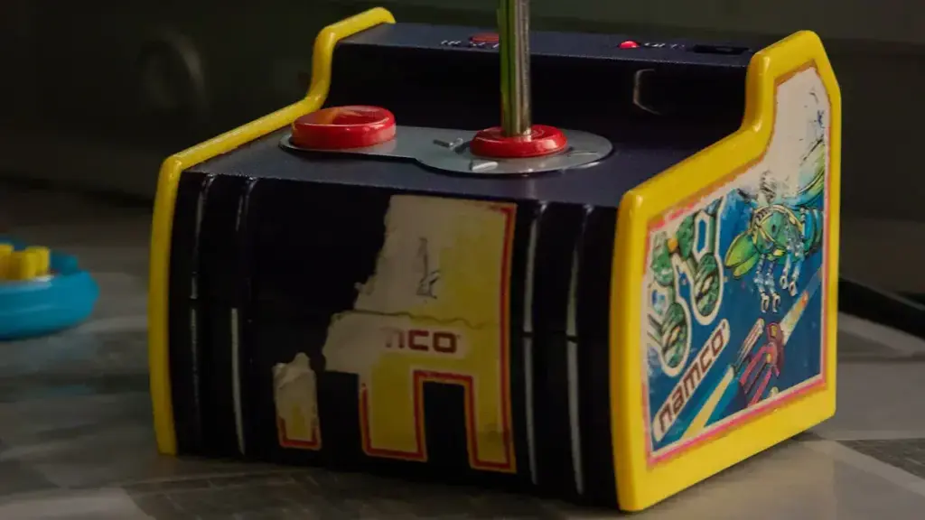 How Claw Machines Are Made Manufacturing Process control