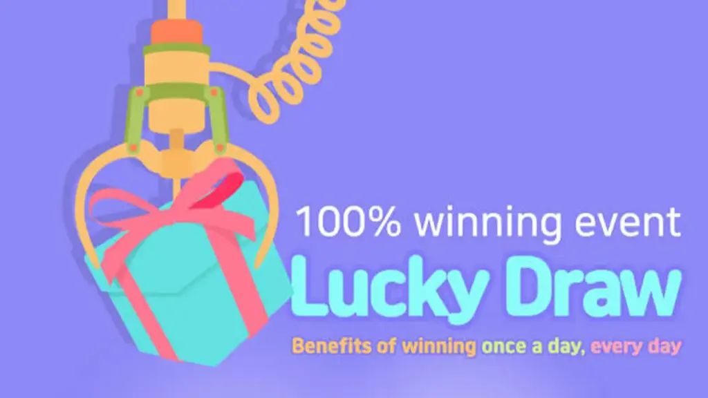 How to Boost Holiday Sales with Claw Machines marketing