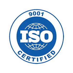 ISO9001
