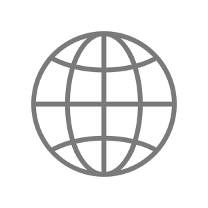 Integration & Pengiriman