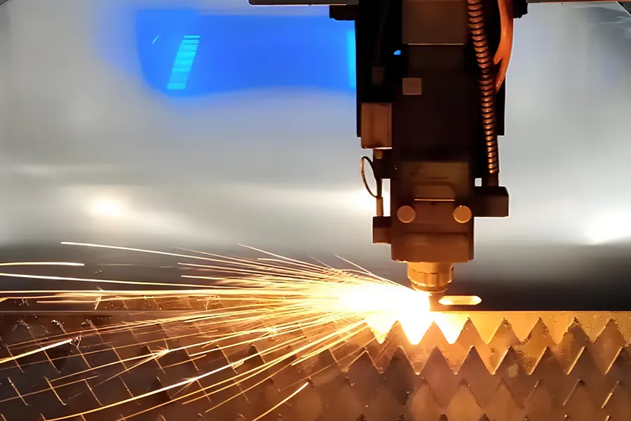 Laser Cutting 1.webp