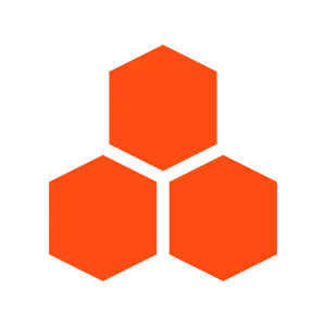 Modular & Rapid Deployment