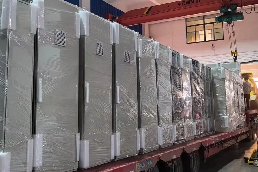 Packaging Shipping 1.webp