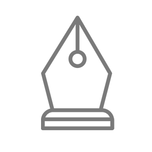 Prototype & Validation