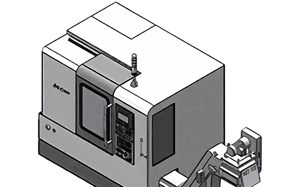 Prototyping & Sampling