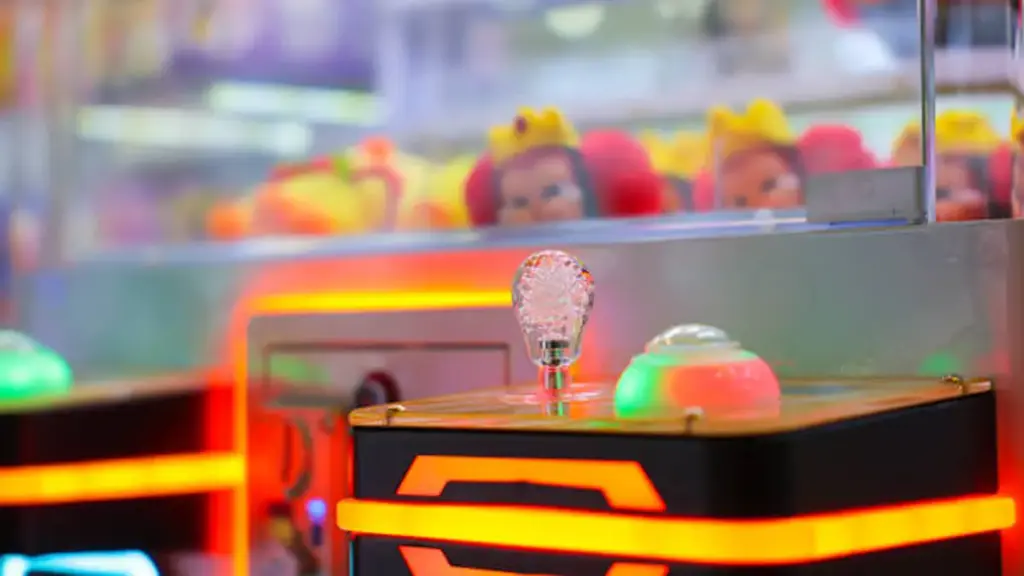 Proven Tips How to Win More Often at Claw Machines