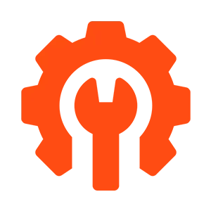 Purpose Built Customization