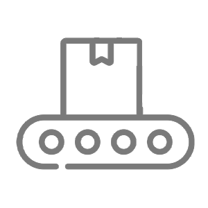 Scaled Production & QC