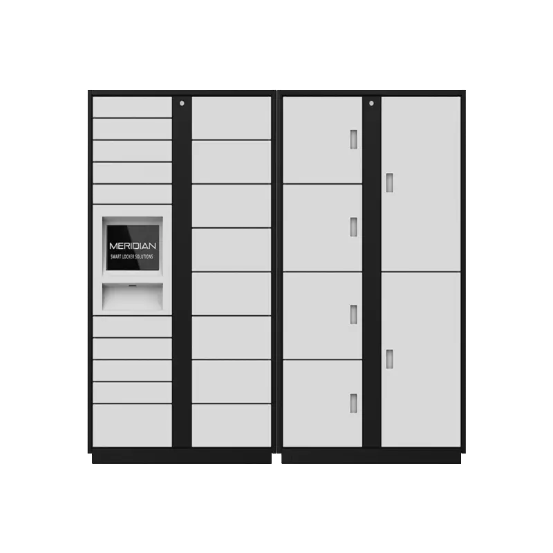 Smart Locker available door sizes 1024x576