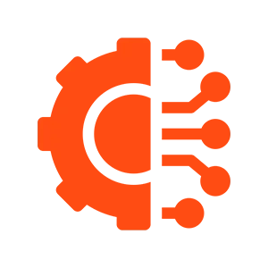 Smart System Integration