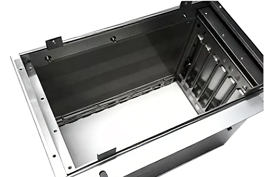 Surface Finishing 1.webp