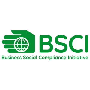 bsci 1.webp