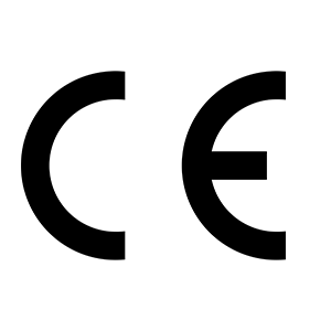ce 1.webp