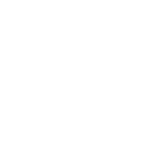 emc 2.webp