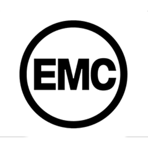 emc 3.webp
