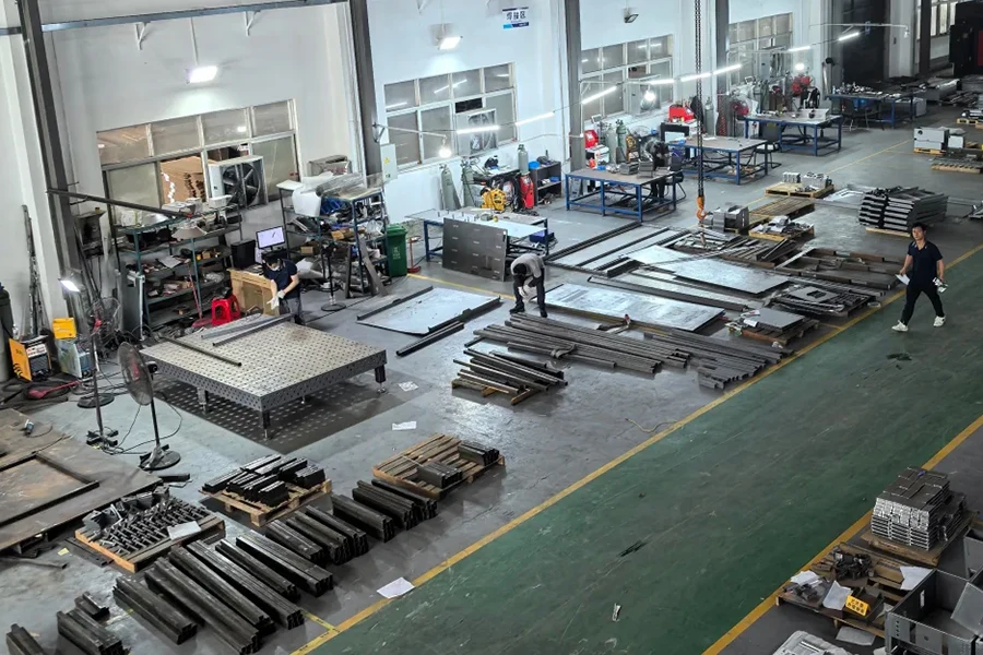 factory ldp banner 2