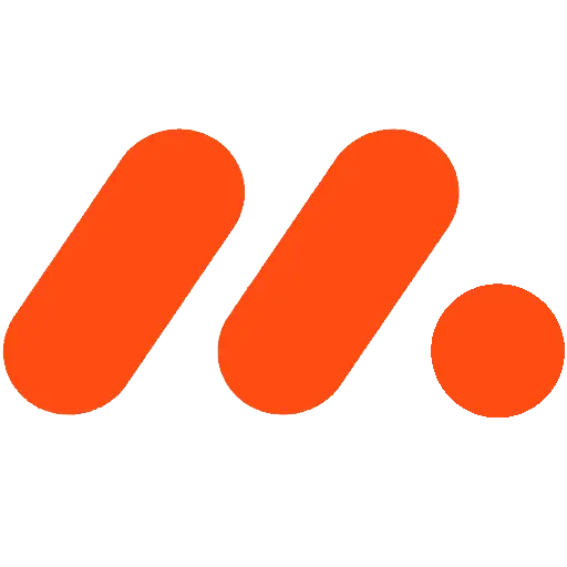 logo 2 1
