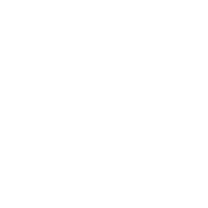rohs 1.webp