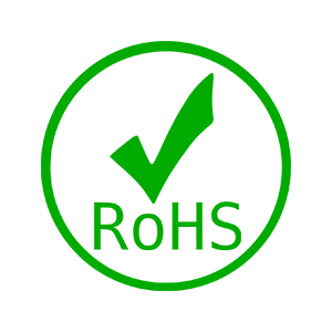 rohs 2.webp