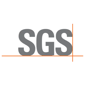 sgs
