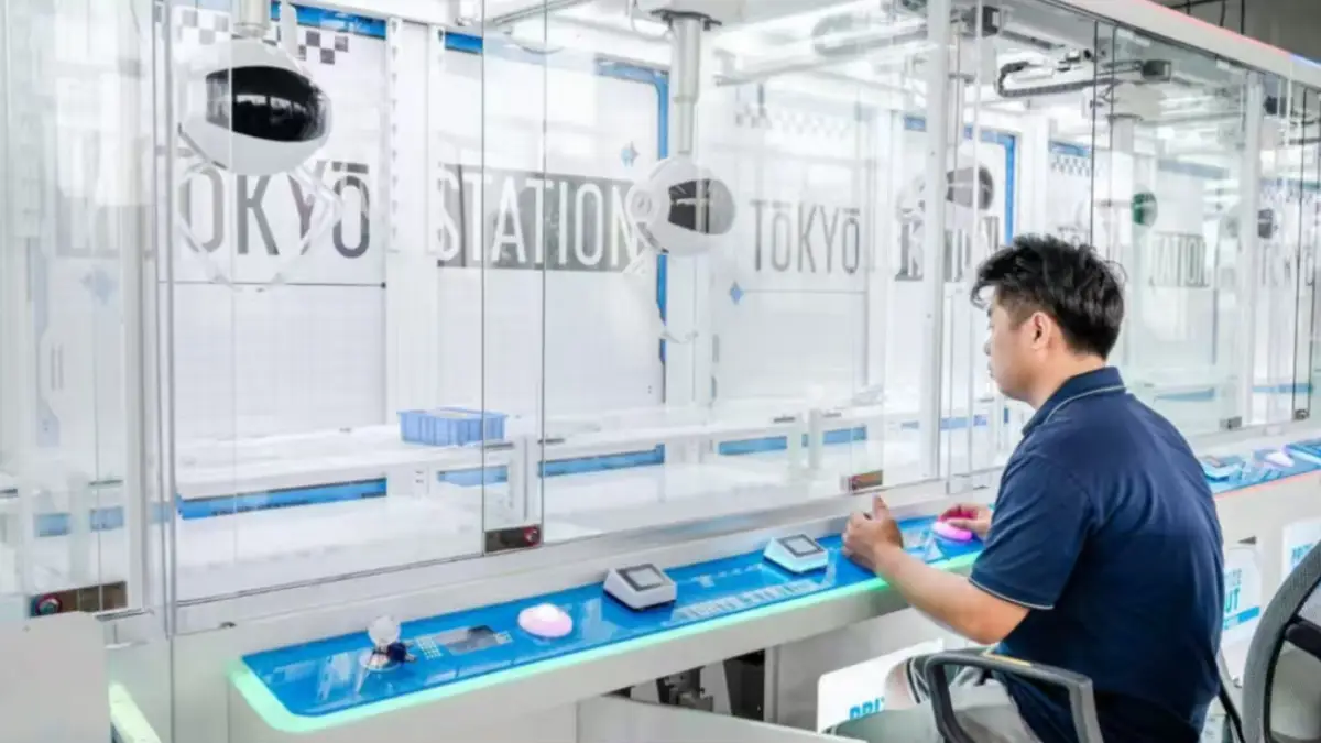 15.Quality Department Inspection.webp