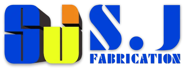 6406157b 3c72 4aa8 96c3 36d0a6a208c1