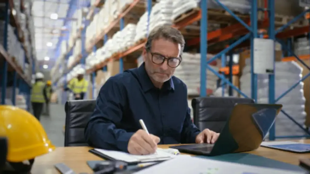 Calculating Import Duties and Taxes
