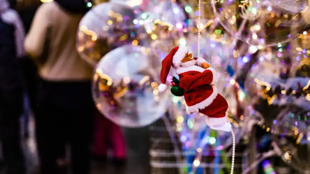 Claw Machine Prize Ideas seasonal prize ideas