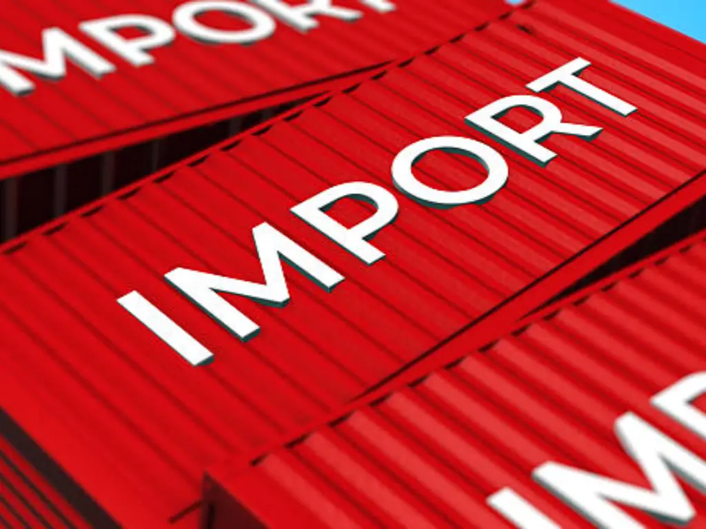 How to Import Claw Machines from China to the US A Complete Importer’s Guide cover