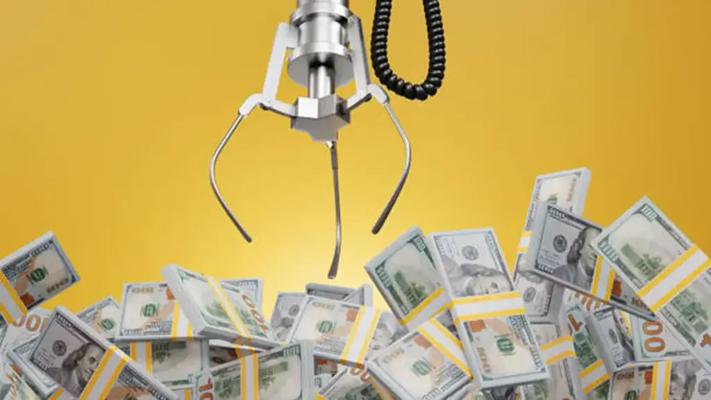 Tepe 10 Profitable Claw Machine Prizes strategy and ROI