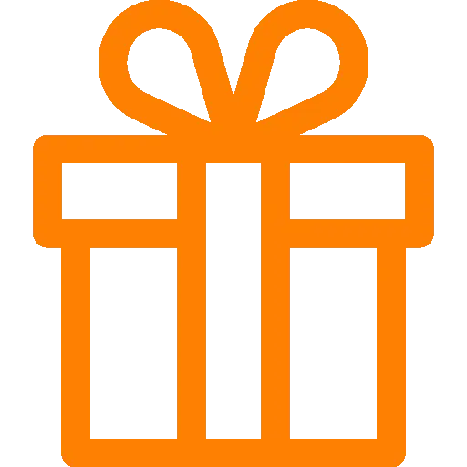 prize