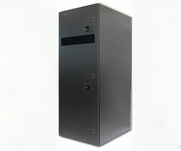 提升清晰度 (15)