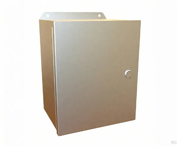 提升清晰度 (19)